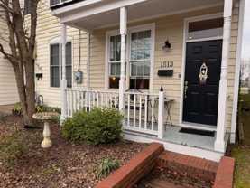 1513 W Cary St - Photo 1 of 1