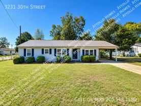 3231 30th St - Photo 1 of 1