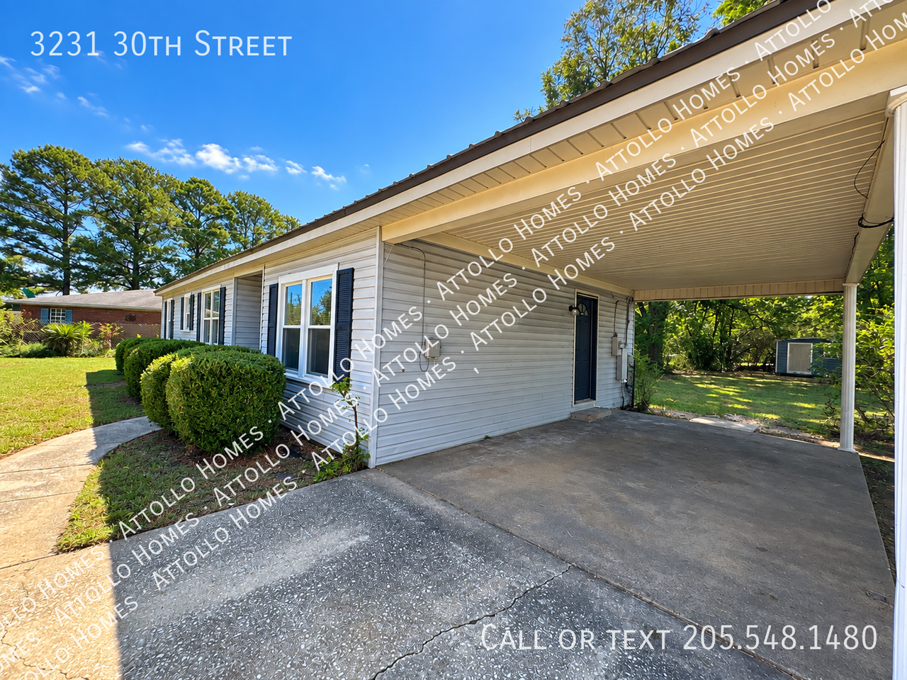 3231 30th St - Photo 2 of 26
