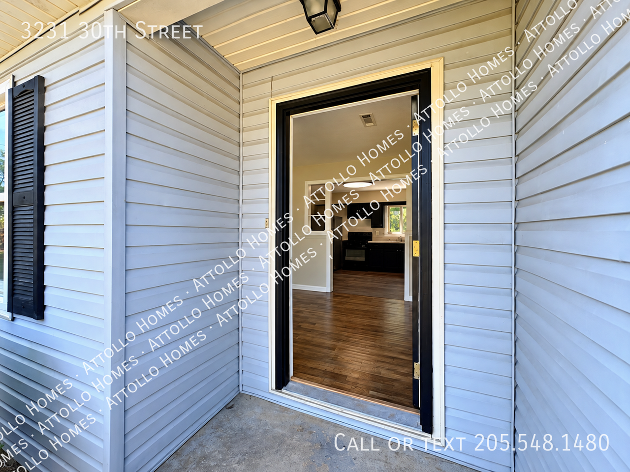 3231 30th St - Photo 3 of 26