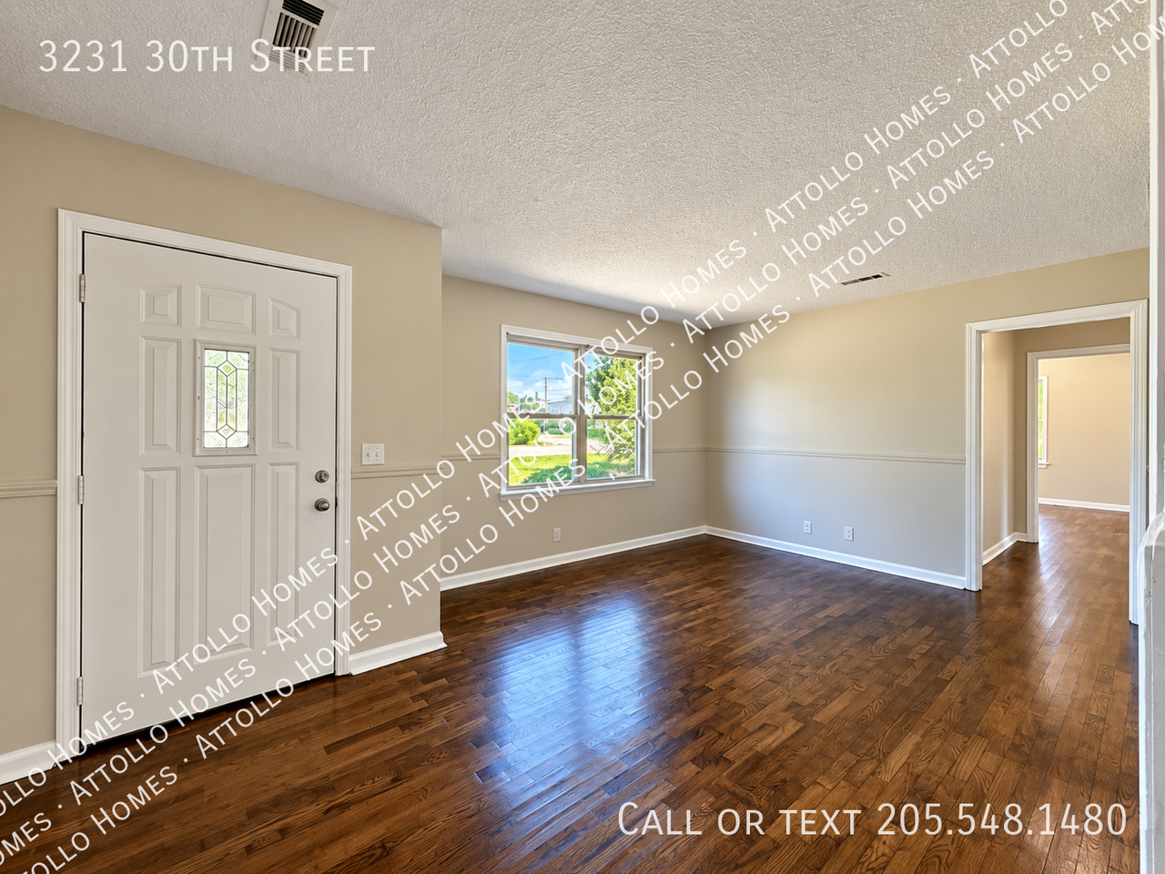 3231 30th St - Photo 5 of 26