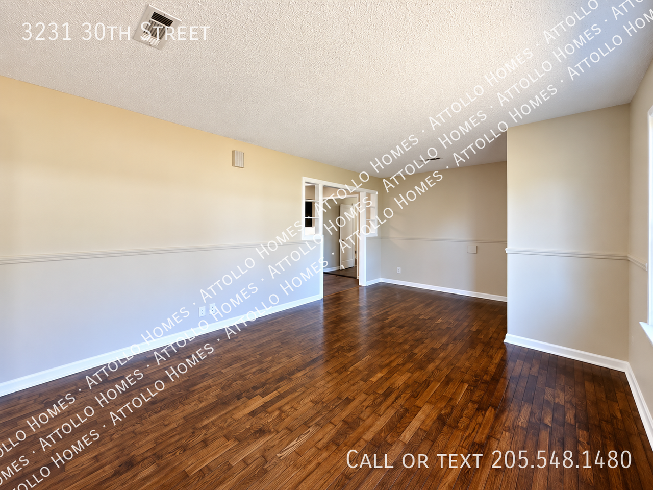 3231 30th St - Photo 6 of 26