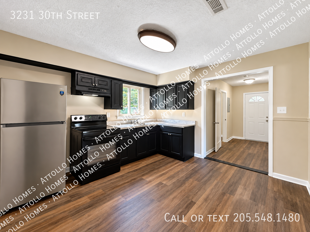 3231 30th St - Photo 7 of 26