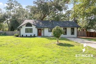 4 Chesterfield Lake Dr - Photo 1 of 1
