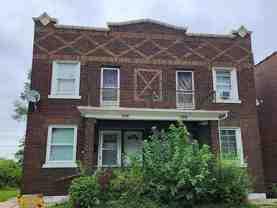 5216 Von Phul St - Photo 1 of 1