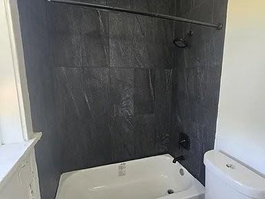 5216 Von Phul St #5218-2F - Photo 4 of 20