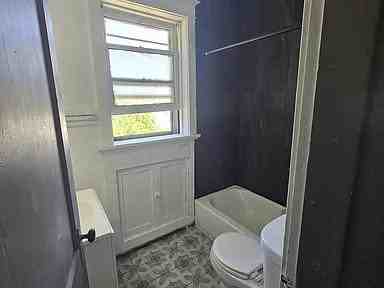5216 Von Phul St #5218-2F - Photo 5 of 20