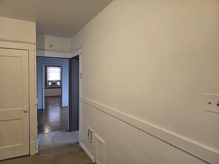 5216 Von Phul St #5218-2F - Photo 6 of 20