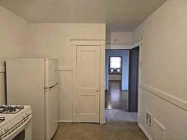 5216 Von Phul St #5218-2F - Photo 7 of 20