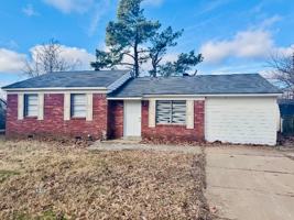 featured image of 1530 Bennington Cv