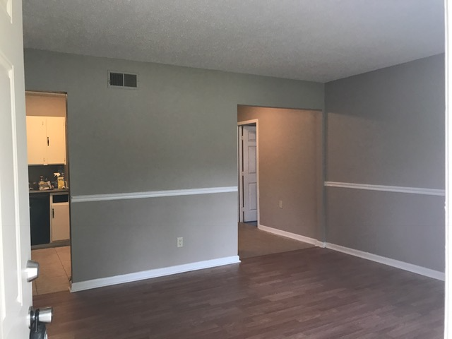 1530 Bennington Cv - Photo 3 of 13
