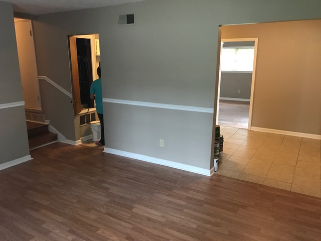 1530 Bennington Cv - Photo 5 of 13