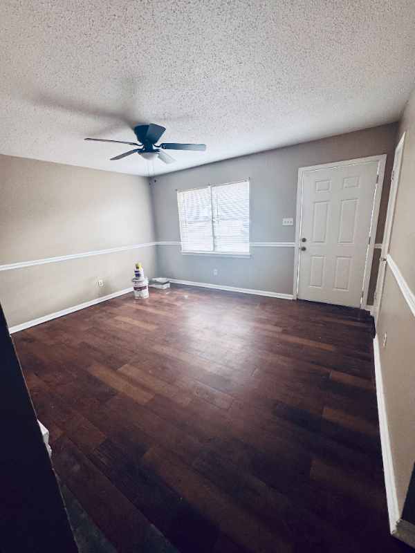 1530 Bennington Cv - Photo 6 of 13
