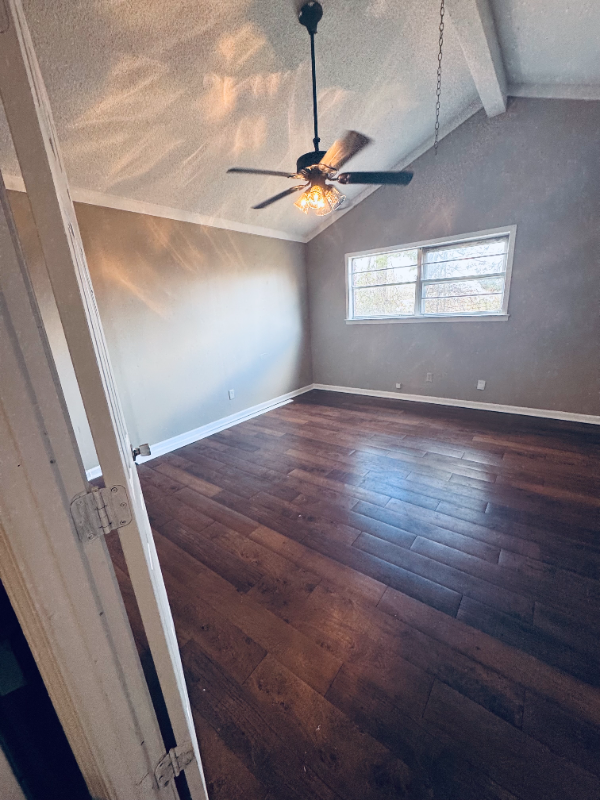 1530 Bennington Cv - Photo 7 of 13