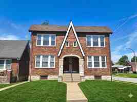 featured image of 8687-8689 Oiole Ave