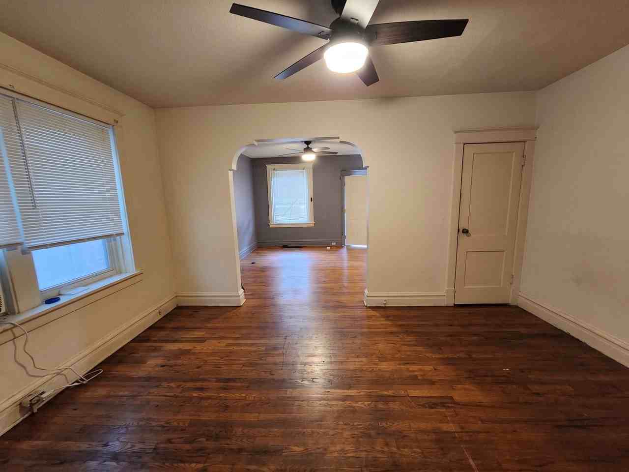 8687-8689 Oiole Ave #8687-1F - Photo 6 of 12