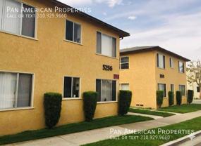 5256 E The Toledo #07 - Photo 1 of 1