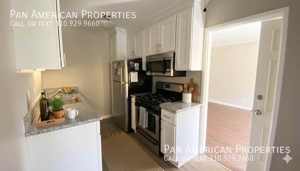 5256 E The Toledo #07 - Photo 2 of 10