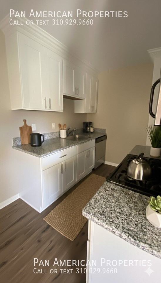 5256 E The Toledo #07 - Photo 7 of 10