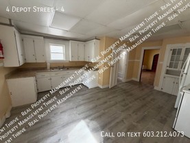 4 Depot St #4 - Photo 1 of 1