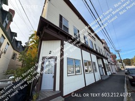 4 Depot St #2 - Photo 1 of 1