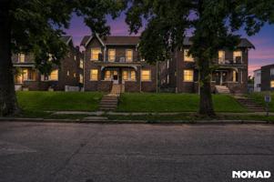 featured image of 4946 Cote Brilliante Ave
