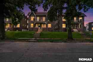 4946 Cote Brilliante Ave - Photo 1 of 1