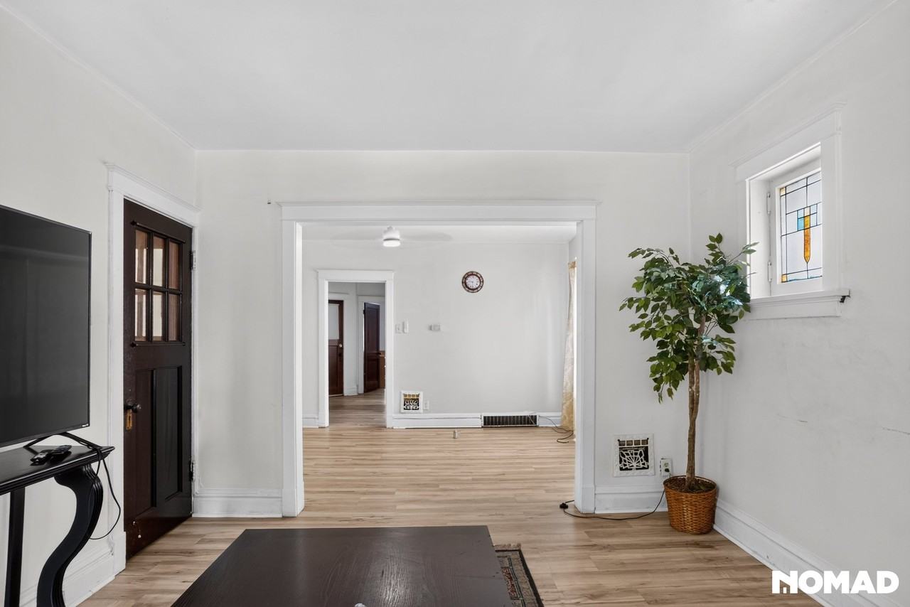 4946 Cote Brilliante Ave #4948-2F - Photo 2 of 20