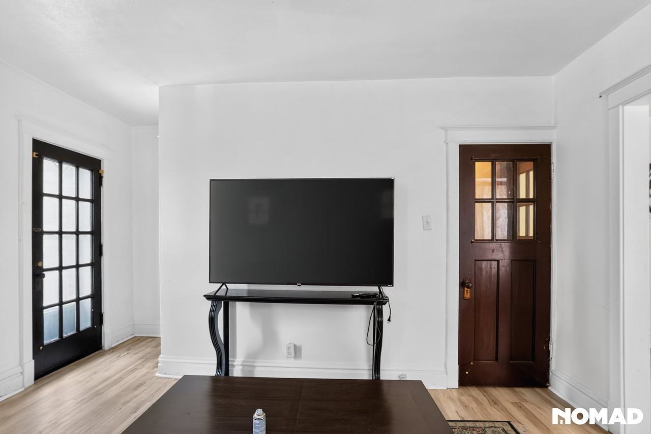 4946 Cote Brilliante Ave #4948-2F - Photo 3 of 20