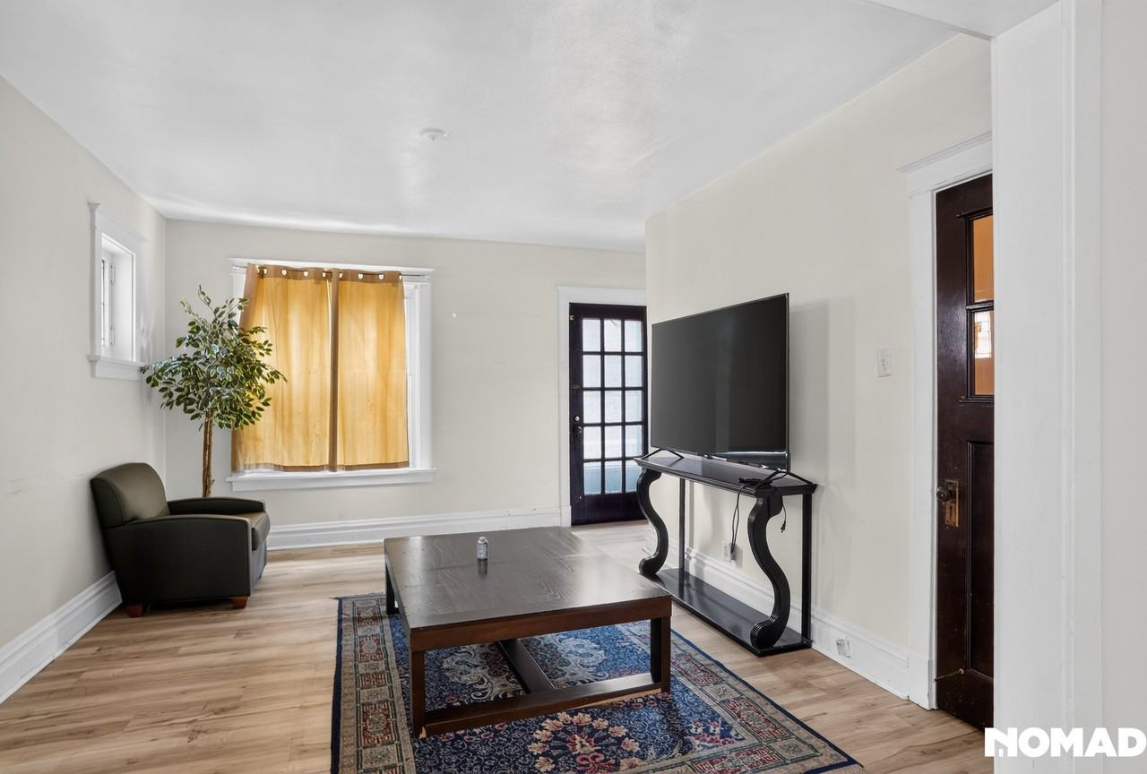 4946 Cote Brilliante Ave #4948-2F - Photo 4 of 20