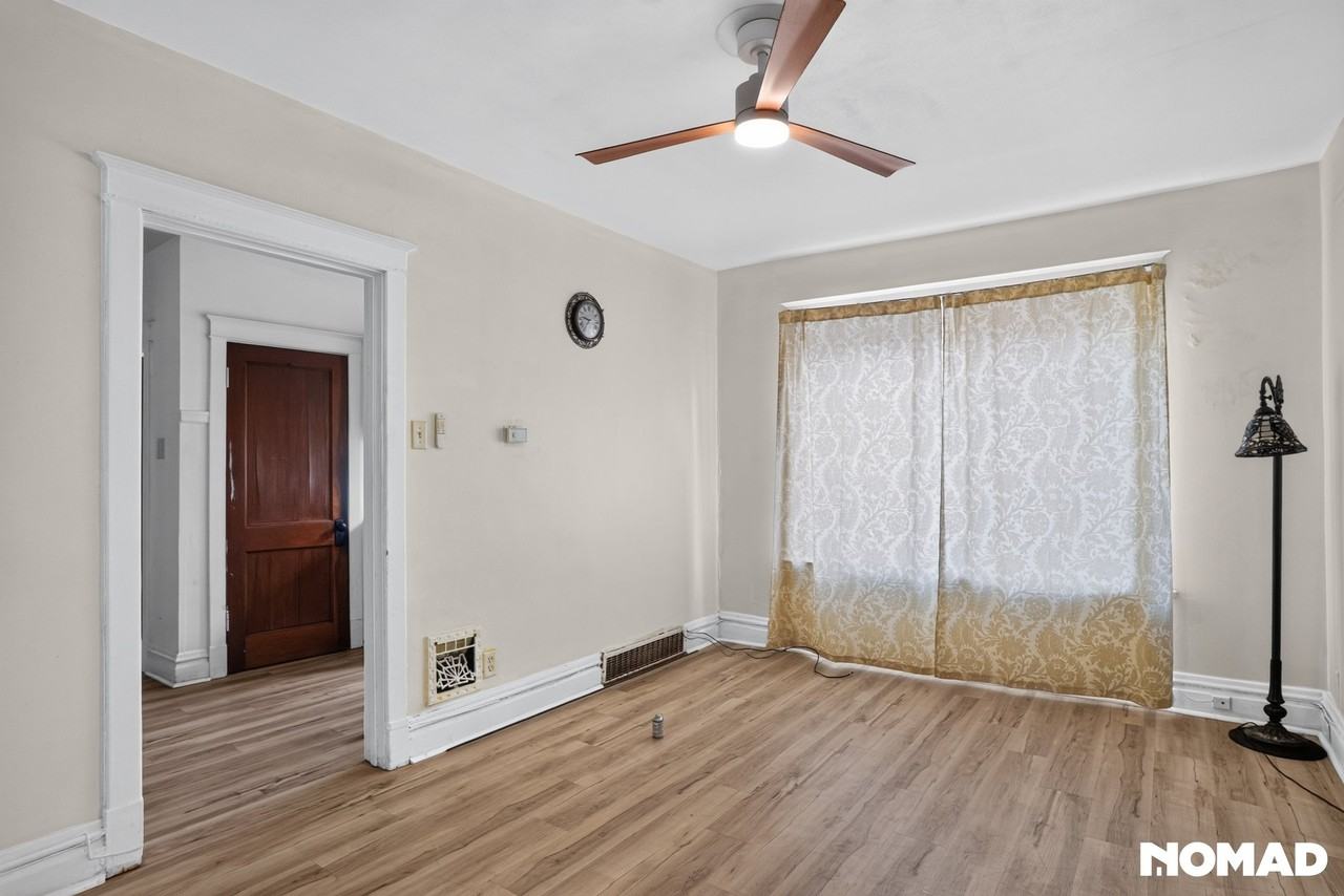 4946 Cote Brilliante Ave #4948-2F - Photo 5 of 20