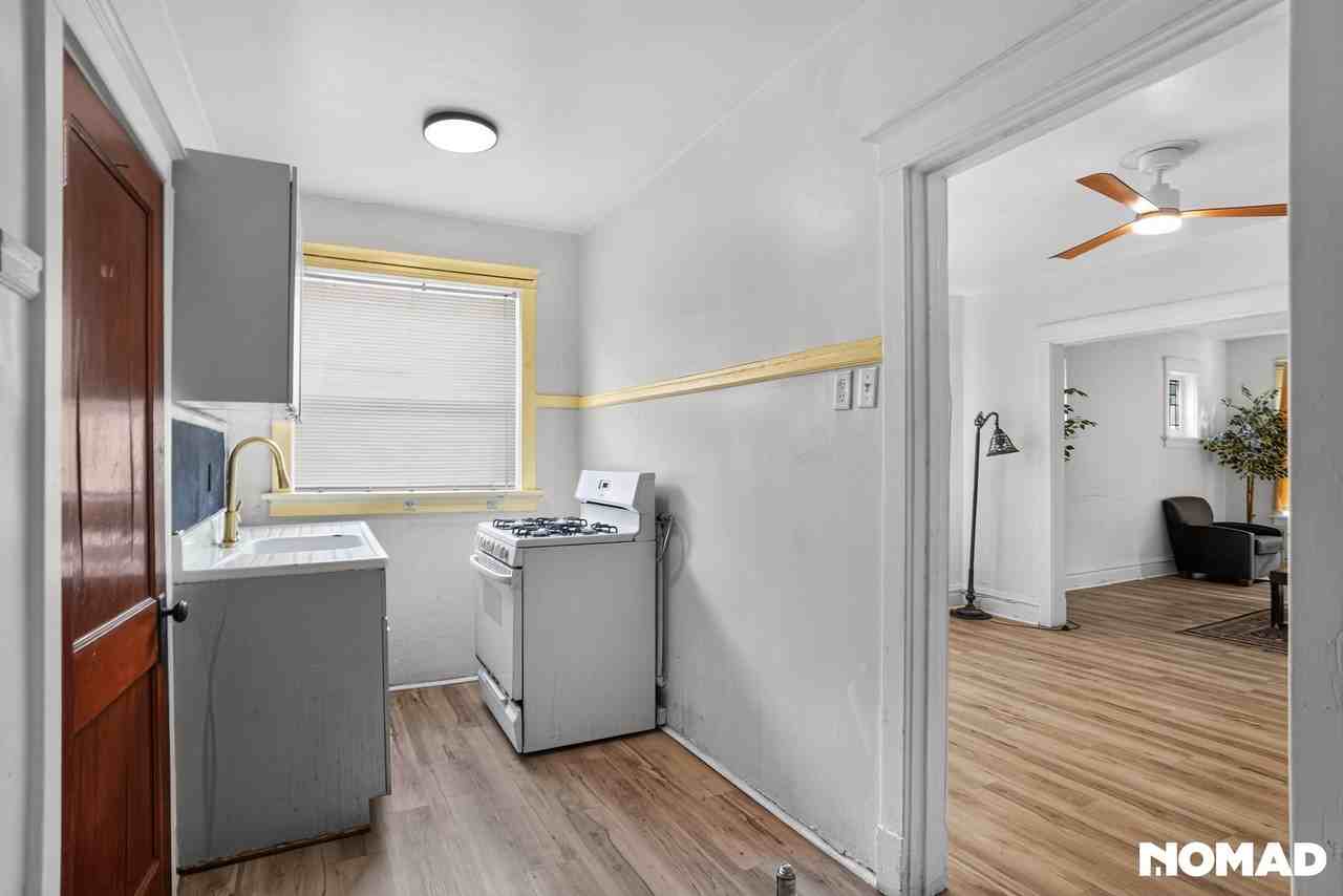 4946 Cote Brilliante Ave #4948-2F - Photo 6 of 20