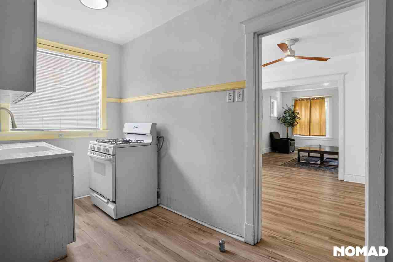 4946 Cote Brilliante Ave #4948-2F - Photo 7 of 20