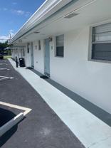 2135 Ne Dixie Hwy #8 - Photo 1 of 1