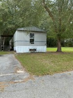 featured image of 306 Rockhouse Rd E #48