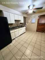 136 E Eugene St #1 - Photo 1 of 1