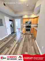 3208 Dobson St #2 - Photo 1 of 1