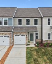 171 Primrose Ln - Photo 1 of 1