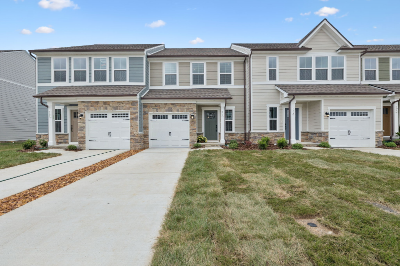 171 Primrose Ln - Photo 6 of 50