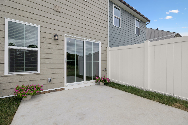 171 Primrose Ln - Photo 7 of 50