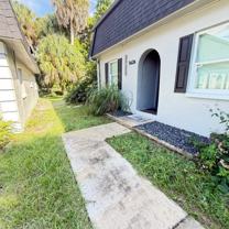 5622 Ohio Ave - Photo 1 of 1