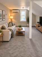 featured image of 206 Schley St #2