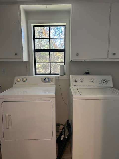 806 Nelly Ln #27132 - Photo 5 of 7