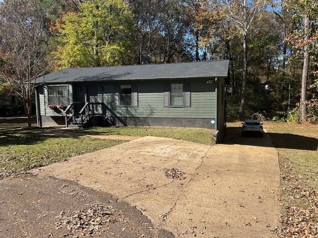 806 Nelly Ln #27132 - Photo 6 of 7
