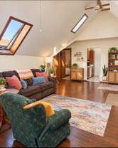 383 Oxford St #5 - Photo 1 of 1
