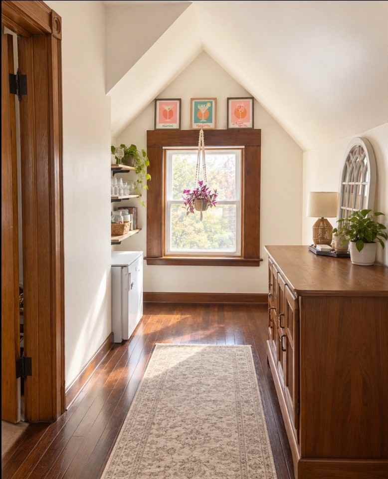 383 Oxford St #5 - Photo 2 of 12