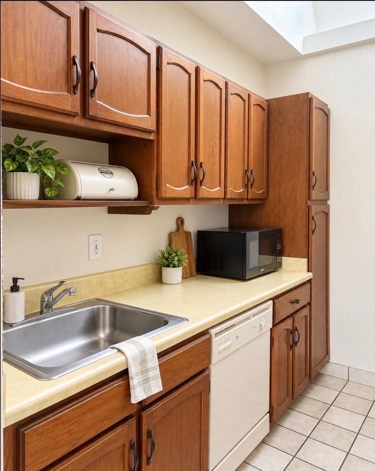 383 Oxford St #5 - Photo 3 of 12