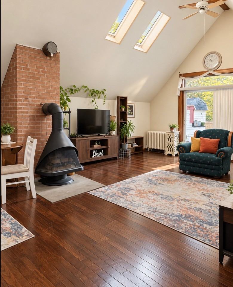 383 Oxford St #5 - Photo 4 of 12