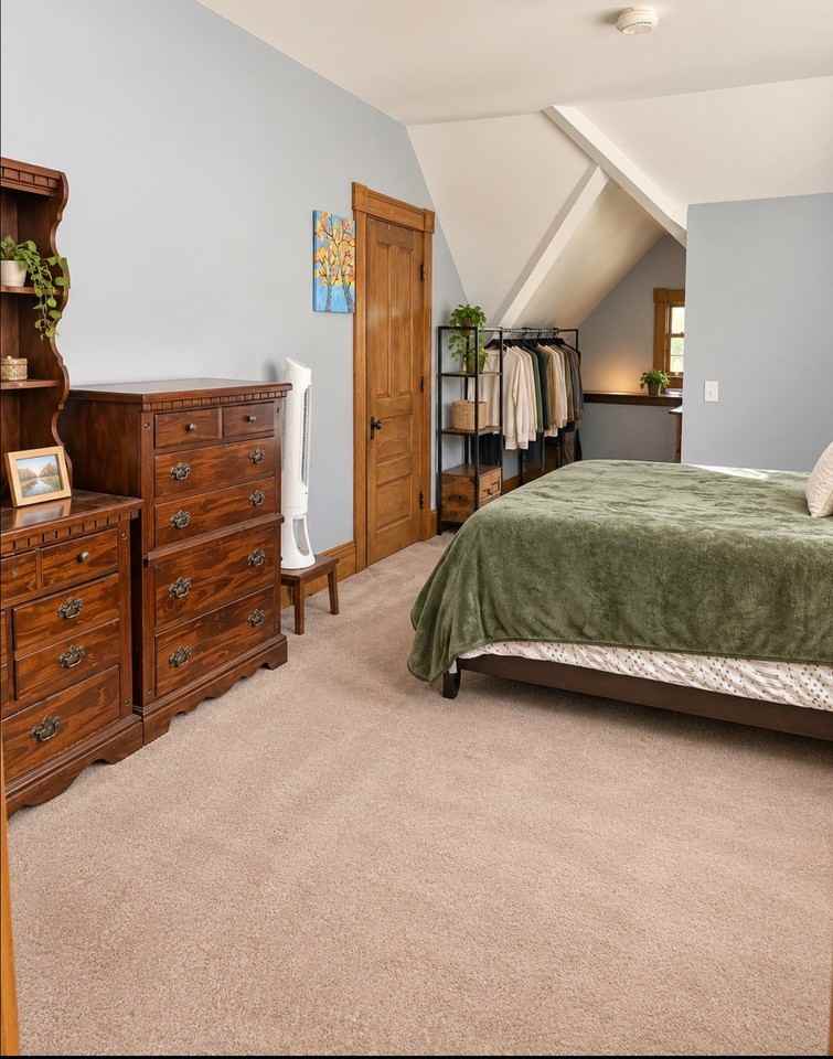 383 Oxford St #5 - Photo 5 of 12