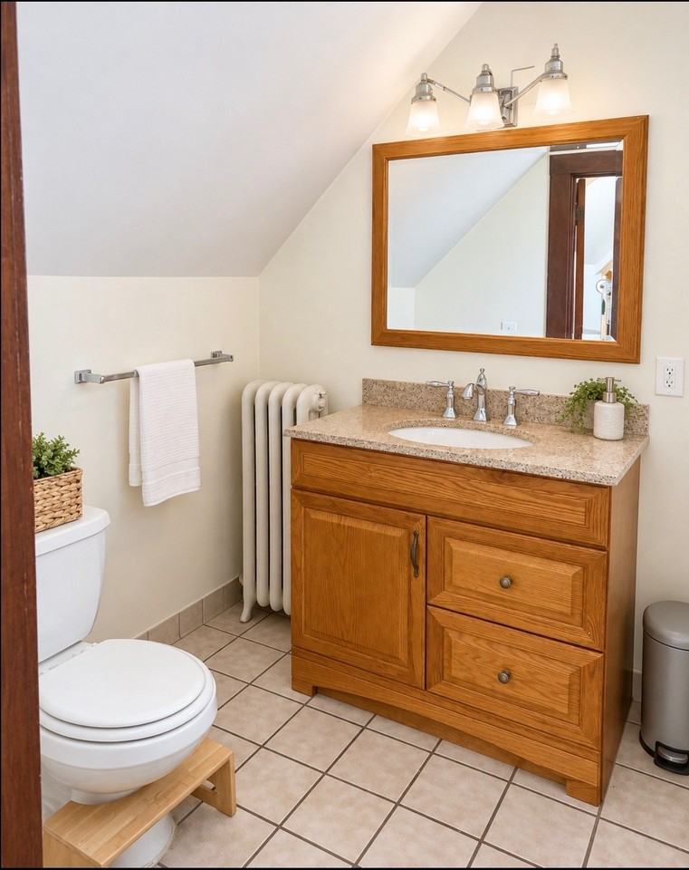 383 Oxford St #5 - Photo 7 of 12
